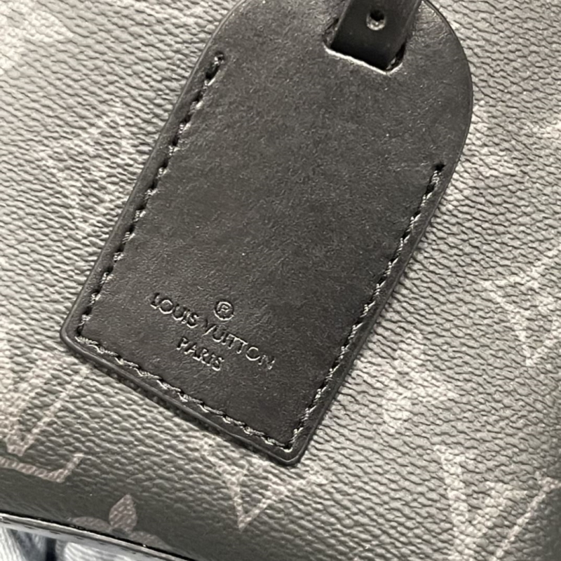 LV Clutch Bags